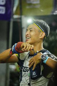 BIB: 
                            <button type="button" onclick="openModal(22296217)" class="btn btn-primary btn-sm float-right btn-popup" data-toggle="modal" data-target=".modal-high-quality">
                        <i class="fas fa-shopping-cart"></i> Add to Cart
                    </button>
                                            <button type="button" onclick="isThisMe(22296217, true)" class="btn btn-success btn-sm float-right btn-popup btn-isme hidden" data-toggle="tooltip" data-placement="bottom" title="นี่คือรูปของคุณใช่ไหม คลิกที่นี่เพื่อเอาเข้าอัลบั้ม">
                        <i class="fas fa-plus"></i> Add to album
                    </button>
                    <button type="button" onclick="isThisMe(22296217, false)" class="btn btn-warning btn-sm float-right btn-popup btn-isnotme hidden">
                        <i class="fas fa-ban"></i> Remove from album
                    </button>